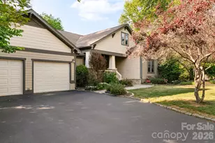 289 Fennel Dun Cir, Biltmore Lake, NC 28715 - Photo 40