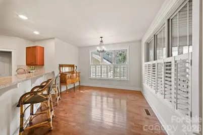 289 Fennel Dun Circle, Candler, NC 28715 - Photo 16