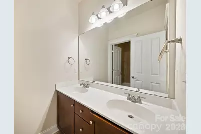 289 Fennel Dun Circle, Candler, NC 28715 - Photo 30