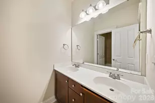 289 Fennel Dun Cir, Candler, NC 28715 - Photo 30