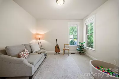 289 Fennel Dun Circle, Candler, NC 28715 - Photo 28