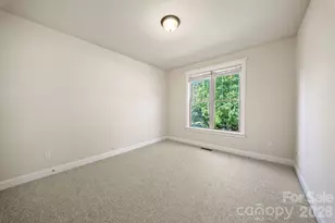 289 Fennel Dun Cir, Candler, NC 28715 - Photo 26