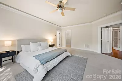 289 Fennel Dun Circle, Candler, NC 28715 - Photo 20