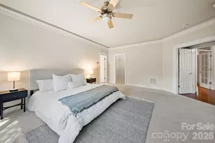 289 Fennel Dun Cir, Candler, NC 28715 - Photo 20