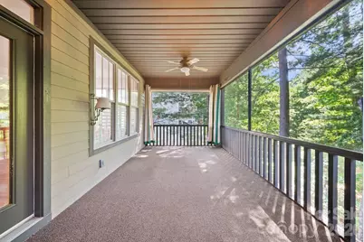 289 Fennel Dun Circle, Candler, NC 28715 - Photo 34