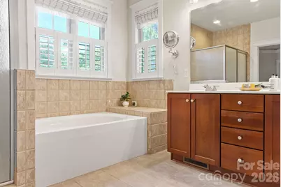 289 Fennel Dun Circle, Candler, NC 28715 - Photo 24
