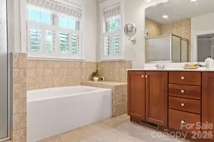 289 Fennel Dun Cir, Candler, NC 28715 - Photo 24