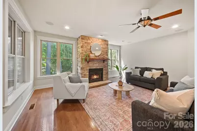289 Fennel Dun Circle, Candler, NC 28715 - Photo 6