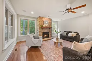 289 Fennel Dun Cir, Candler, NC 28715 - Photo 6
