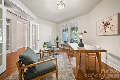 289 Fennel Dun Circle, Candler, NC 28715 - Photo 2