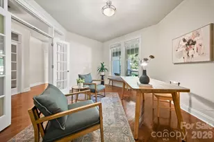 289 Fennel Dun Cir, Candler, NC 28715 - Photo 2