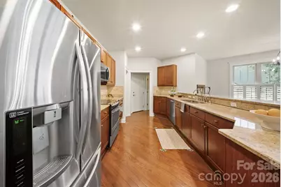 289 Fennel Dun Circle, Candler, NC 28715 - Photo 14