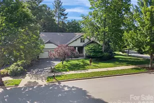 289 Fennel Dun Cir, Candler, NC 28715 - Photo 38
