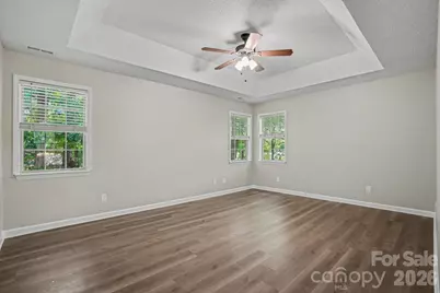 1255 Hawthorne Drive, Indian Trail, NC 28079 - Photo 14