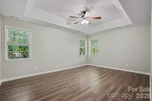 1255 Hawthorne Dr, Indian Trail, NC 28079 - Photo 14