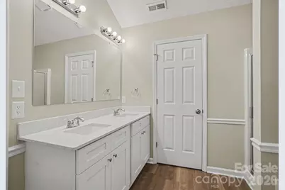 1255 Hawthorne Drive, Indian Trail, NC 28079 - Photo 16