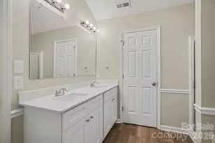 1255 Hawthorne Dr, Indian Trail, NC 28079 - Photo 16