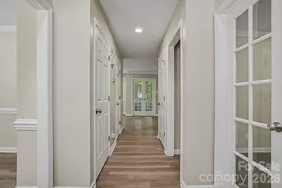 1255 Hawthorne Drive, Indian Trail, NC 28079 - Photo 6