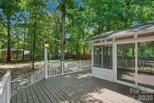 1255 Hawthorne Dr, Indian Trail, NC 28079 - Photo 24