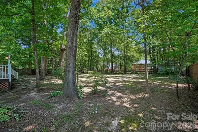 1255 Hawthorne Drive, Indian Trail, NC 28079 - Photo 26