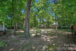 1255 Hawthorne Dr, Indian Trail, NC 28079 - Photo 26