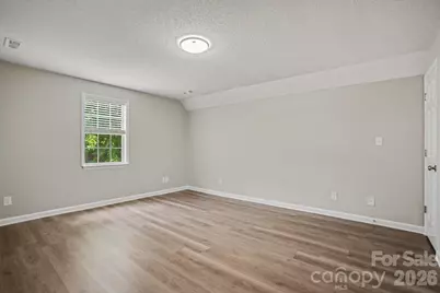 1255 Hawthorne Drive, Indian Trail, NC 28079 - Photo 20