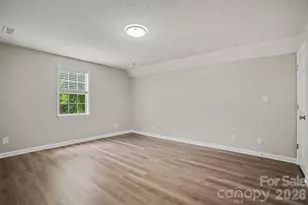 1255 Hawthorne Dr, Indian Trail, NC 28079 - Photo 20