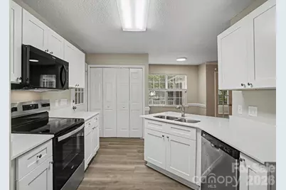 1255 Hawthorne Drive, Indian Trail, NC 28079 - Photo 10