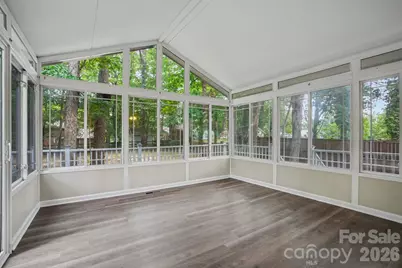 1255 Hawthorne Drive, Indian Trail, NC 28079 - Photo 24