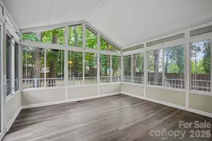 1255 Hawthorne Dr, Indian Trail, NC 28079 - Photo 24