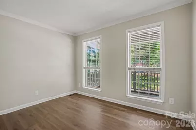 1255 Hawthorne Drive, Indian Trail, NC 28079 - Photo 10