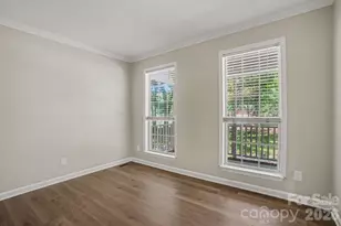 1255 Hawthorne Dr, Indian Trail, NC 28079 - Photo 10