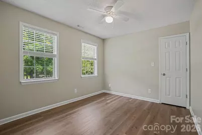 1255 Hawthorne Drive, Indian Trail, NC 28079 - Photo 12