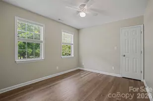 1255 Hawthorne Dr, Indian Trail, NC 28079 - Photo 12