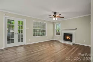 1255 Hawthorne Dr, Indian Trail, NC 28079 - Photo 2