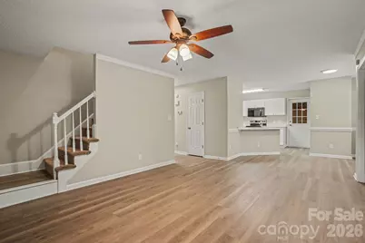 1255 Hawthorne Drive, Indian Trail, NC 28079 - Photo 8