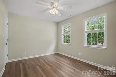 1255 Hawthorne Drive, Indian Trail, NC 28079 - Photo 12