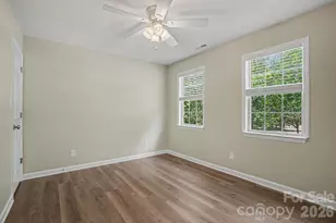 1255 Hawthorne Dr, Indian Trail, NC 28079 - Photo 12