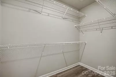 1255 Hawthorne Drive, Indian Trail, NC 28079 - Photo 18