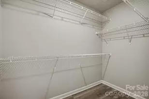 1255 Hawthorne Dr, Indian Trail, NC 28079 - Photo 18