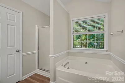 1255 Hawthorne Drive, Indian Trail, NC 28079 - Photo 20