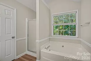 1255 Hawthorne Dr, Indian Trail, NC 28079 - Photo 20