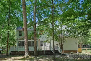 1255 Hawthorne Dr, Indian Trail, NC 28079 - Photo 26