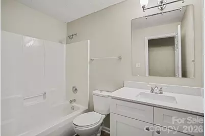 1255 Hawthorne Drive, Indian Trail, NC 28079 - Photo 22