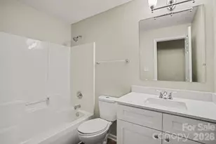 1255 Hawthorne Dr, Indian Trail, NC 28079 - Photo 22