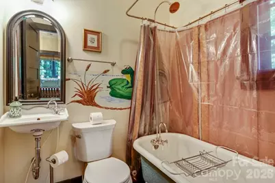 75 Charles Street, Saluda, NC 28773 - Photo 26