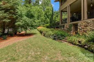 75 Charles St, Saluda, NC 28773 - Photo 34