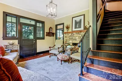 75 Charles Street, Saluda, NC 28773 - Photo 10