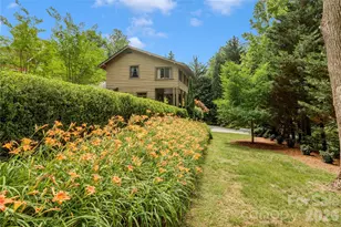 75 Charles St, Saluda, NC 28773 - Photo 38