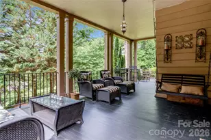 75 Charles St, Saluda, NC 28773 - Photo 6